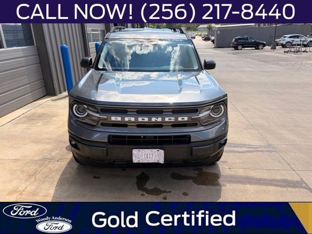 ford bronco sport 2022 3FMCR9B67NRE04389 image ford bronco sport 2022 3FMCR9B67NRE04389 image